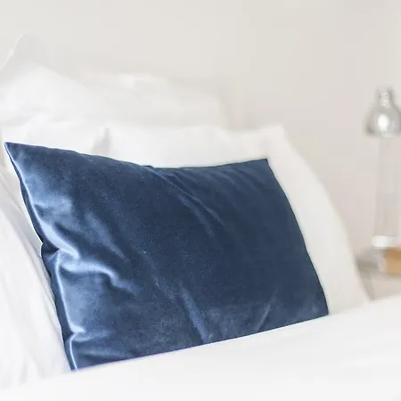 Your Baixa - Chiado Apartman